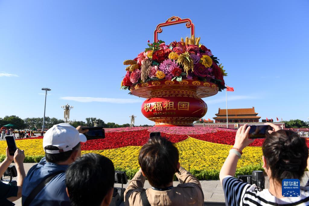 捕鱼大师免广告